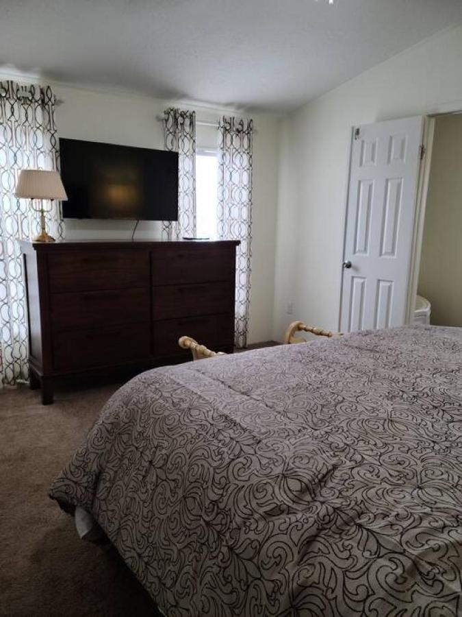 The Villa - Amazingly Comfortable King Beds アルパイン エクステリア 写真
